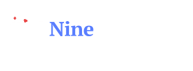 Ninegame-九游体育(中国)官方网站|jiuyou.com