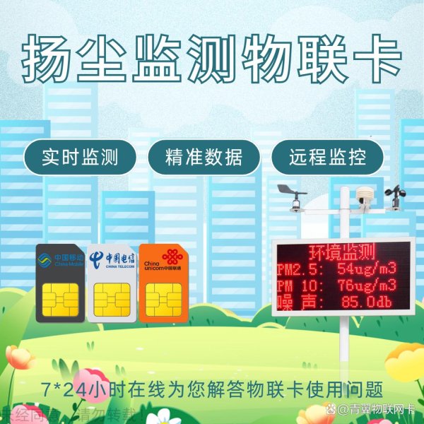 现金九游体育app平台物联卡具备实时通讯、而已监控、数据分析等多种功能-Ninegame-九游体育(中国)官方网站|jiuyou.com