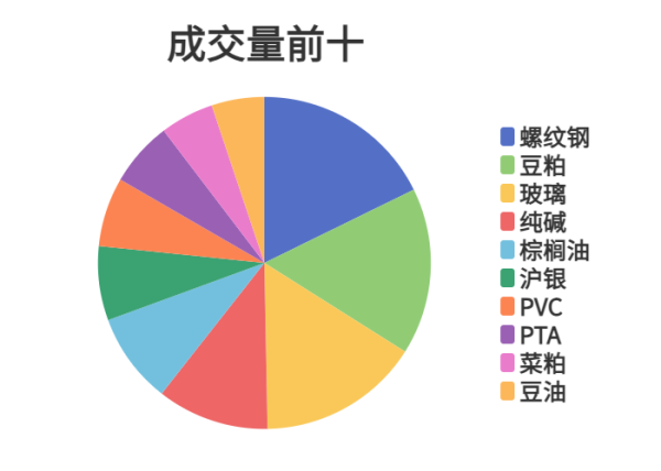 现金九游体育app平台日内资金净流入0.27亿元-Ninegame-九游体育(中国)官方网站|jiuyou.com