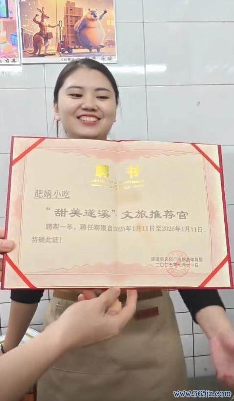 九游体育app娱乐纯洁的蟹肉搭配真实足的蟹黄或蟹膏-Ninegame-九游体育(中国)官方网站|jiuyou.com
